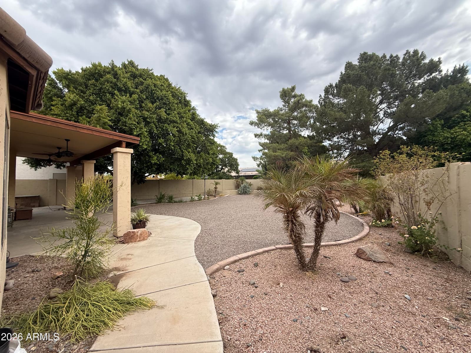 312 W Angela Drive, Phoenix, AZ 85023 — photo 18 of 21