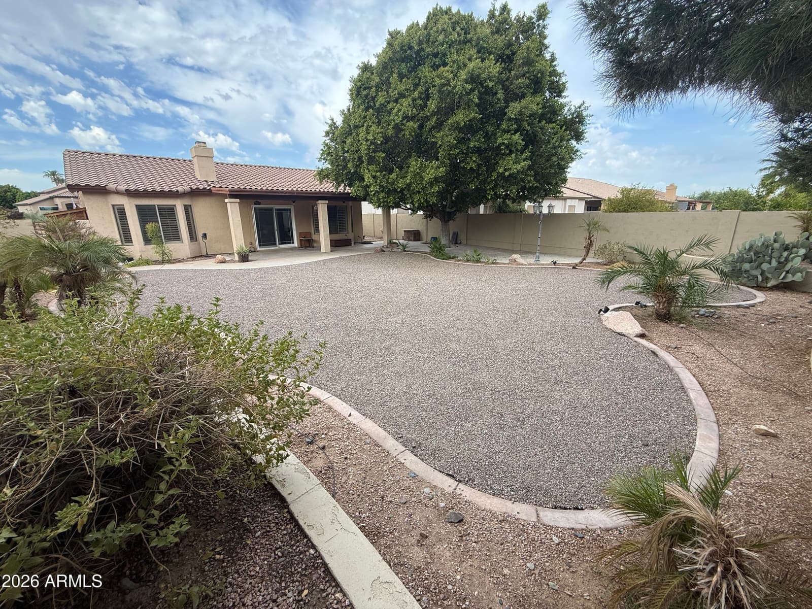 312 W Angela Drive, Phoenix, AZ 85023 — photo 16 of 21