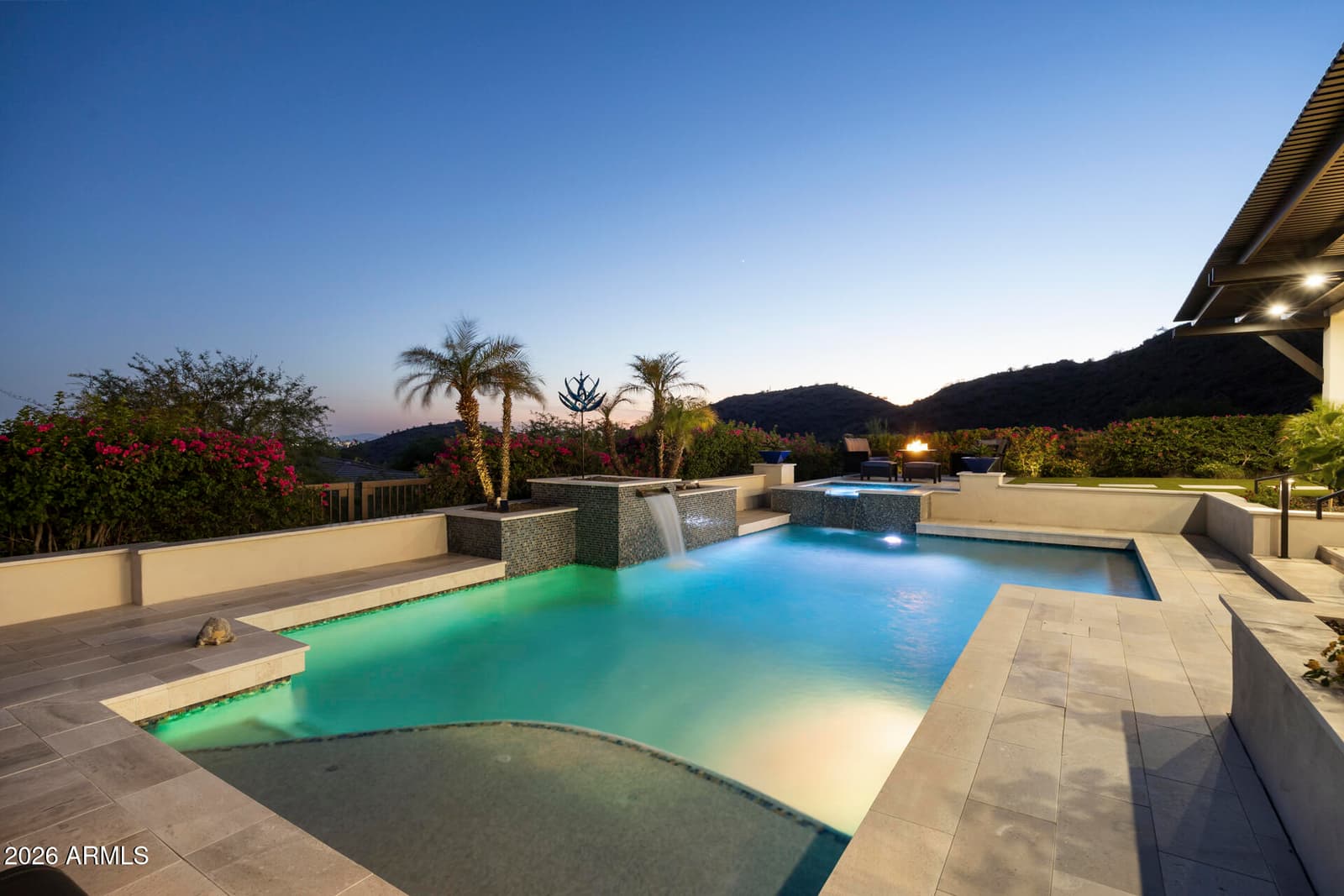 12871 N 135th Street, Scottsdale, AZ 85259 — photo 52 of 56