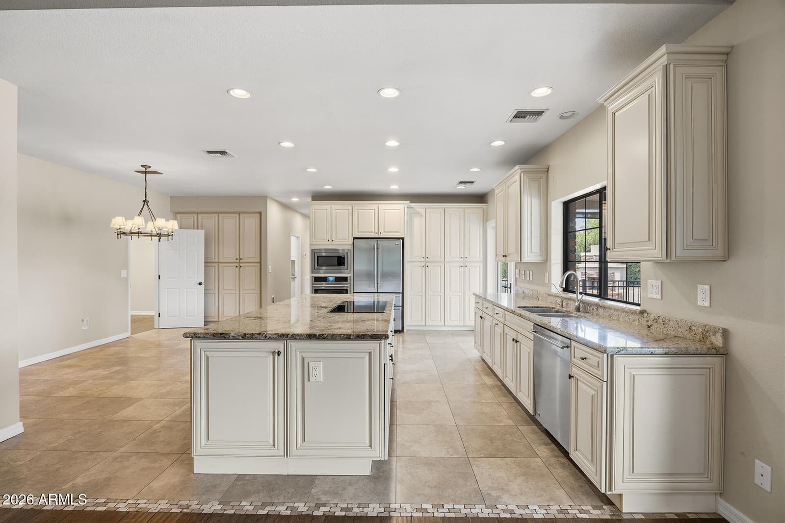 5220 E Cortez Drive, Scottsdale, AZ 85254 — photo 15 of 56
