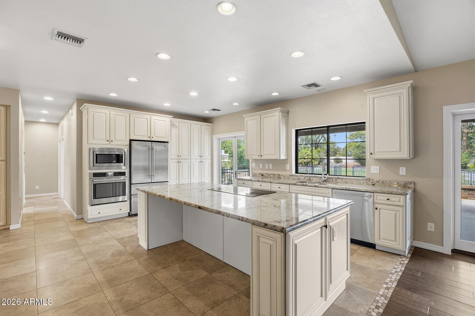 5220 E Cortez Drive, Scottsdale, AZ 85254 — photo 14 of 56