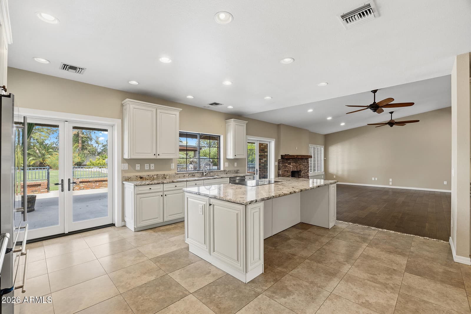 5220 E Cortez Drive, Scottsdale, AZ 85254 — photo 17 of 56