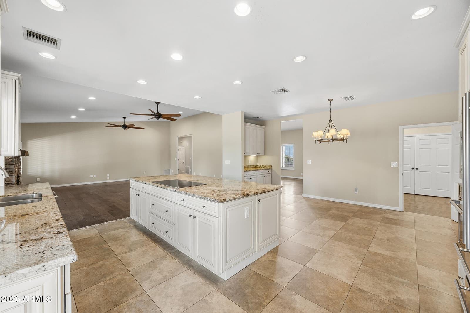 5220 E Cortez Drive, Scottsdale, AZ 85254 — photo 18 of 56