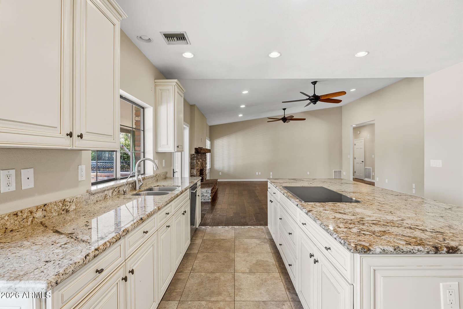 5220 E Cortez Drive, Scottsdale, AZ 85254 — photo 19 of 56