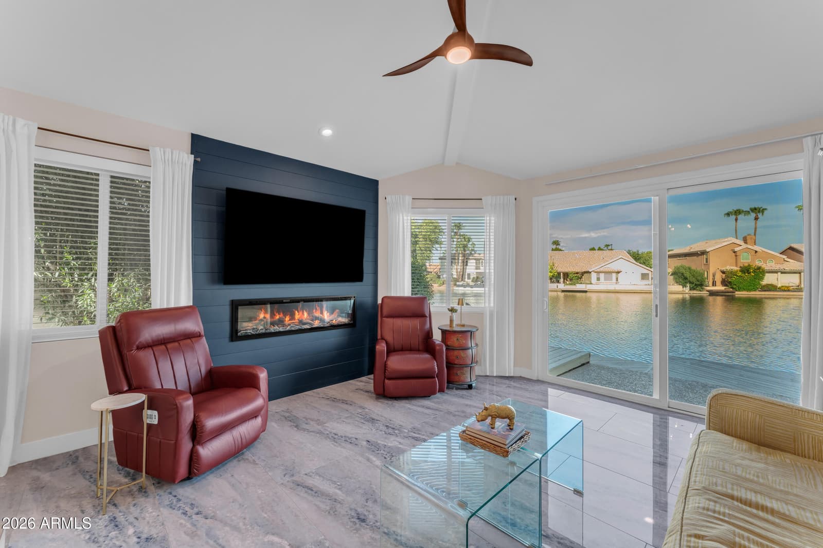 521 S Marina Drive, Gilbert, AZ 85233 — photo 11 of 115