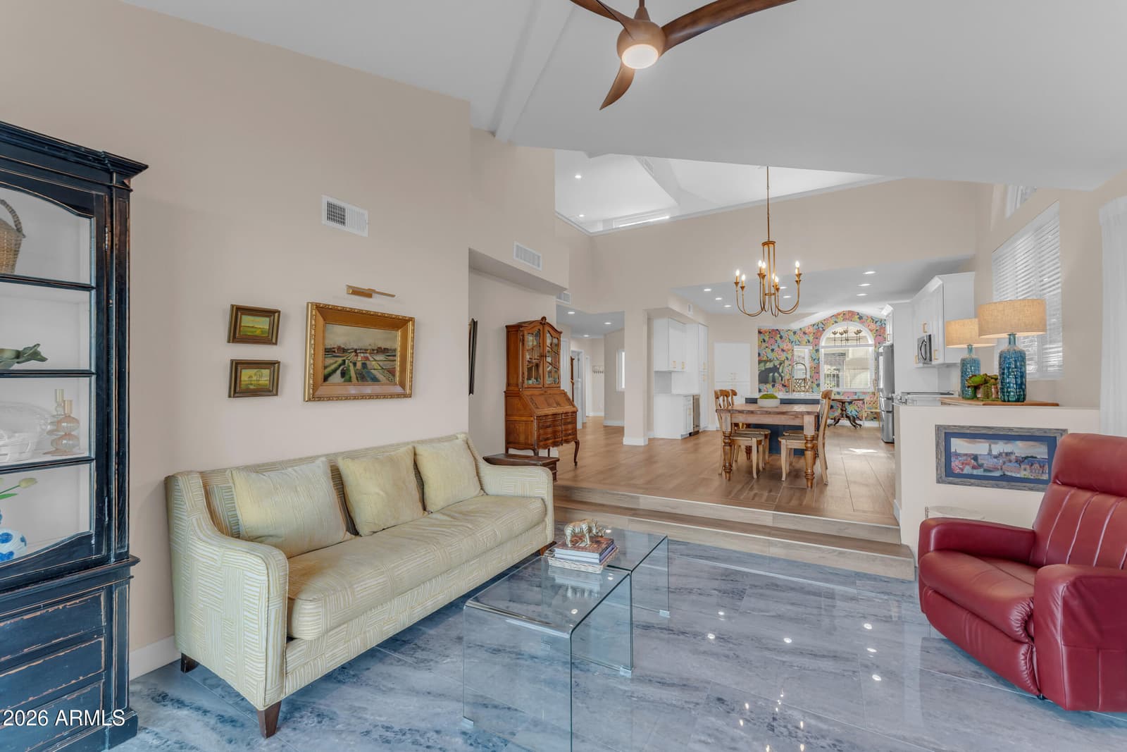 521 S Marina Drive, Gilbert, AZ 85233 — photo 78 of 115