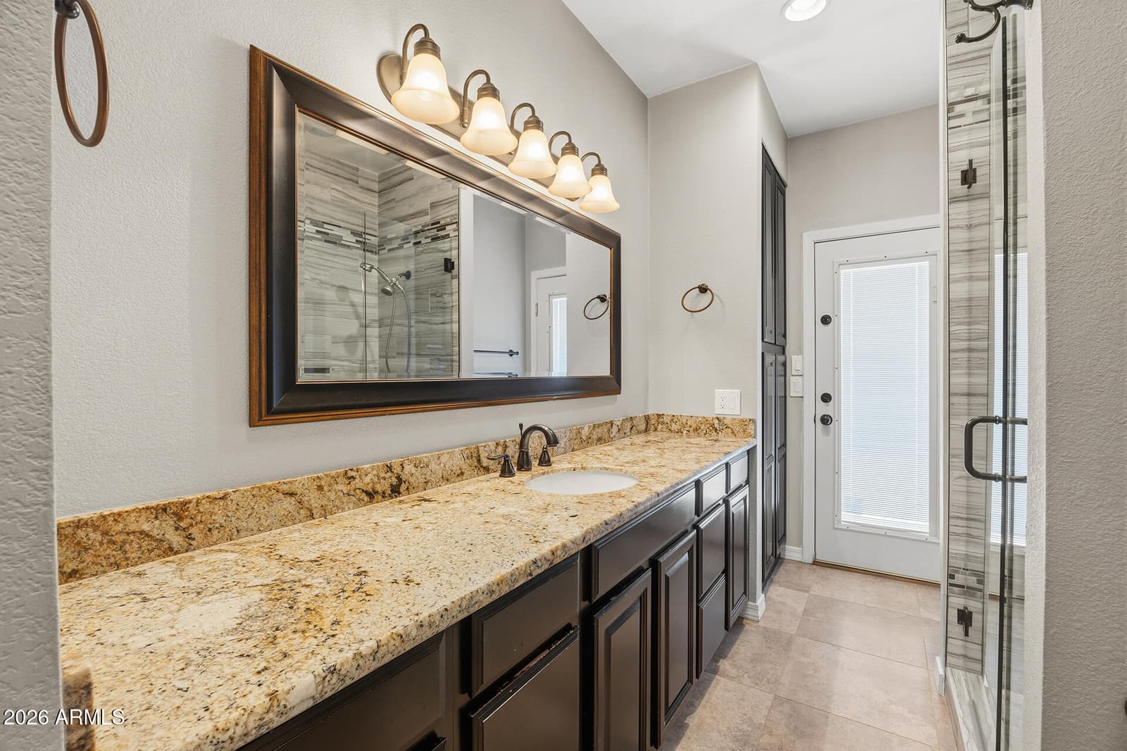 5220 E Cortez Drive, Scottsdale, AZ 85254 — photo 24 of 56