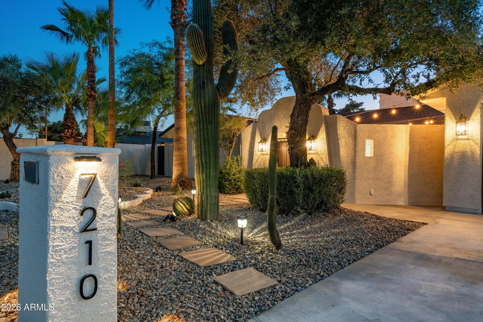 7210 N 17th Avenue, Phoenix, AZ 85021 — photo 7 of 50