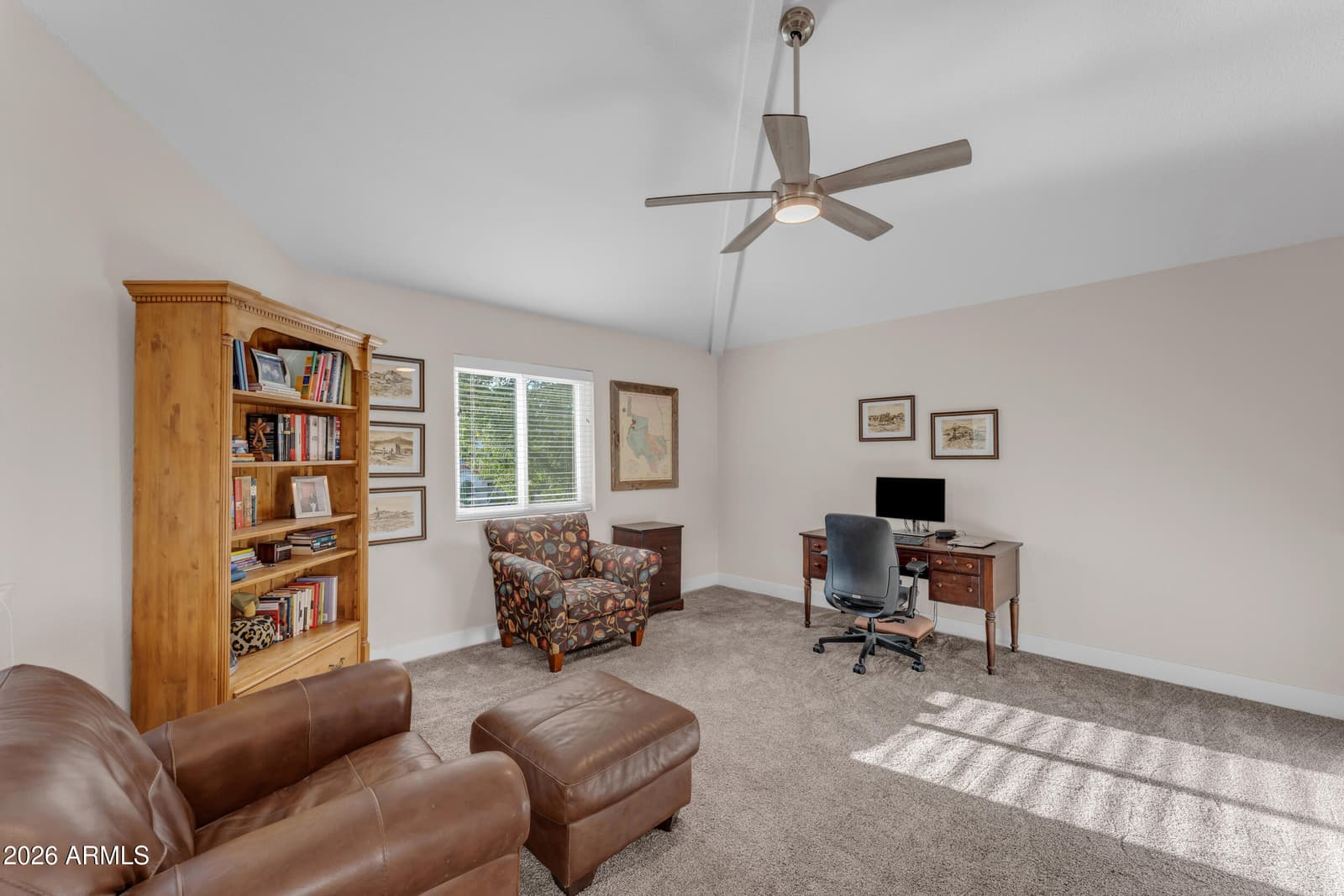 521 S Marina Drive, Gilbert, AZ 85233 — photo 28 of 115