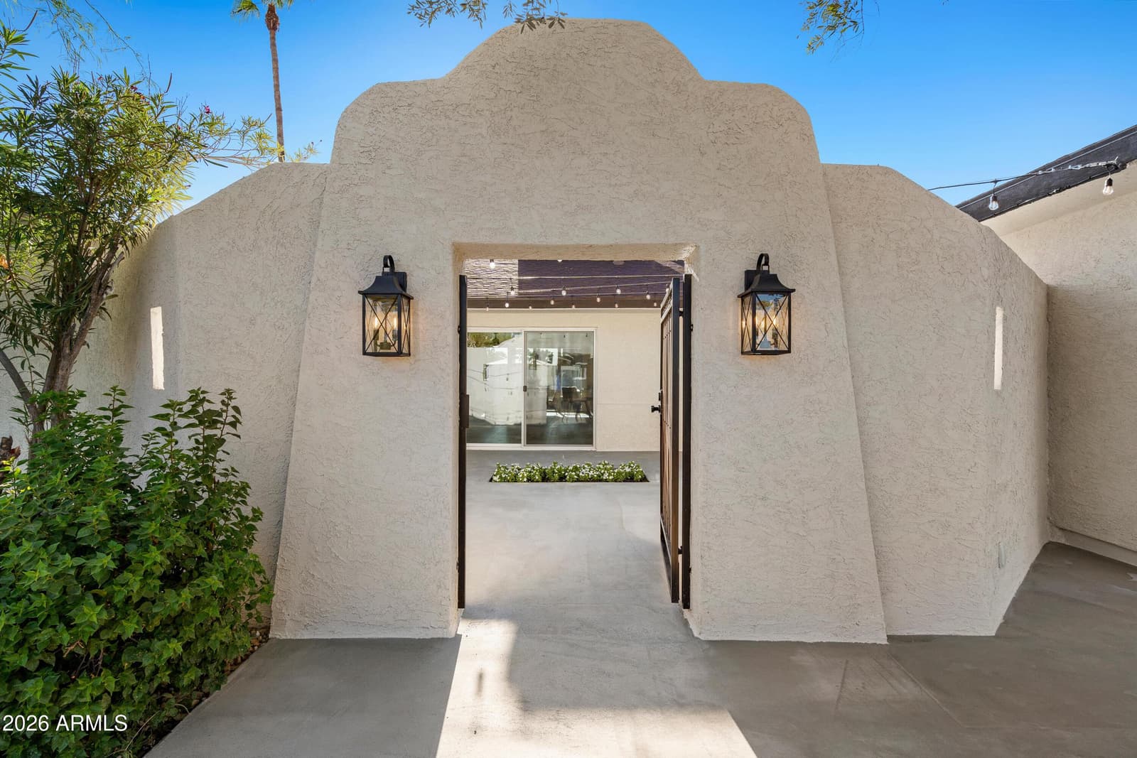 7210 N 17th Avenue, Phoenix, AZ 85021 — photo 8 of 50