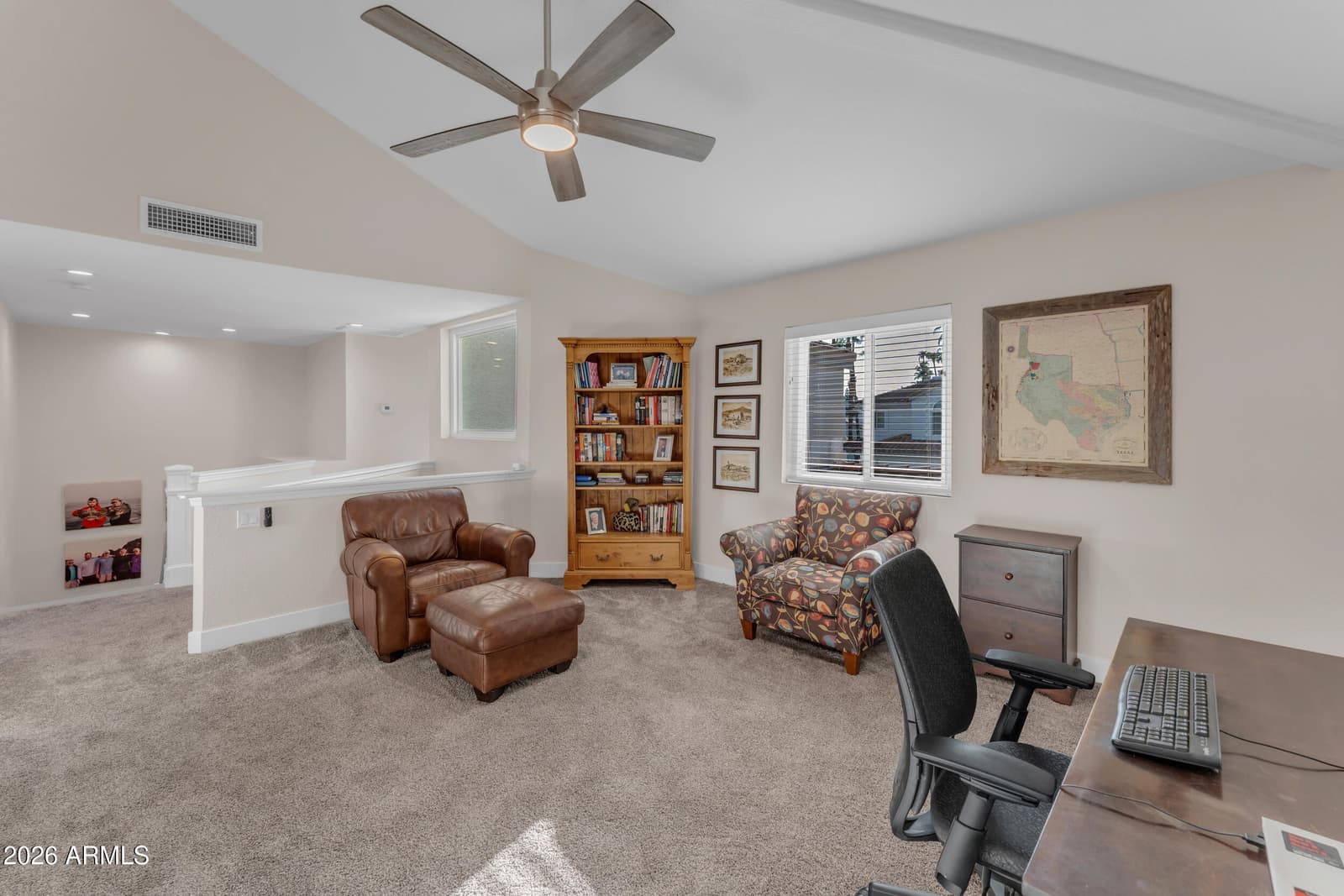 521 S Marina Drive, Gilbert, AZ 85233 — photo 29 of 115