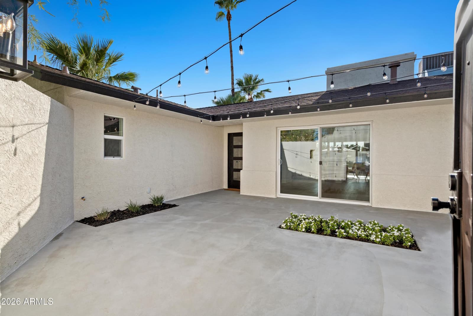 7210 N 17th Avenue, Phoenix, AZ 85021 — photo 9 of 50