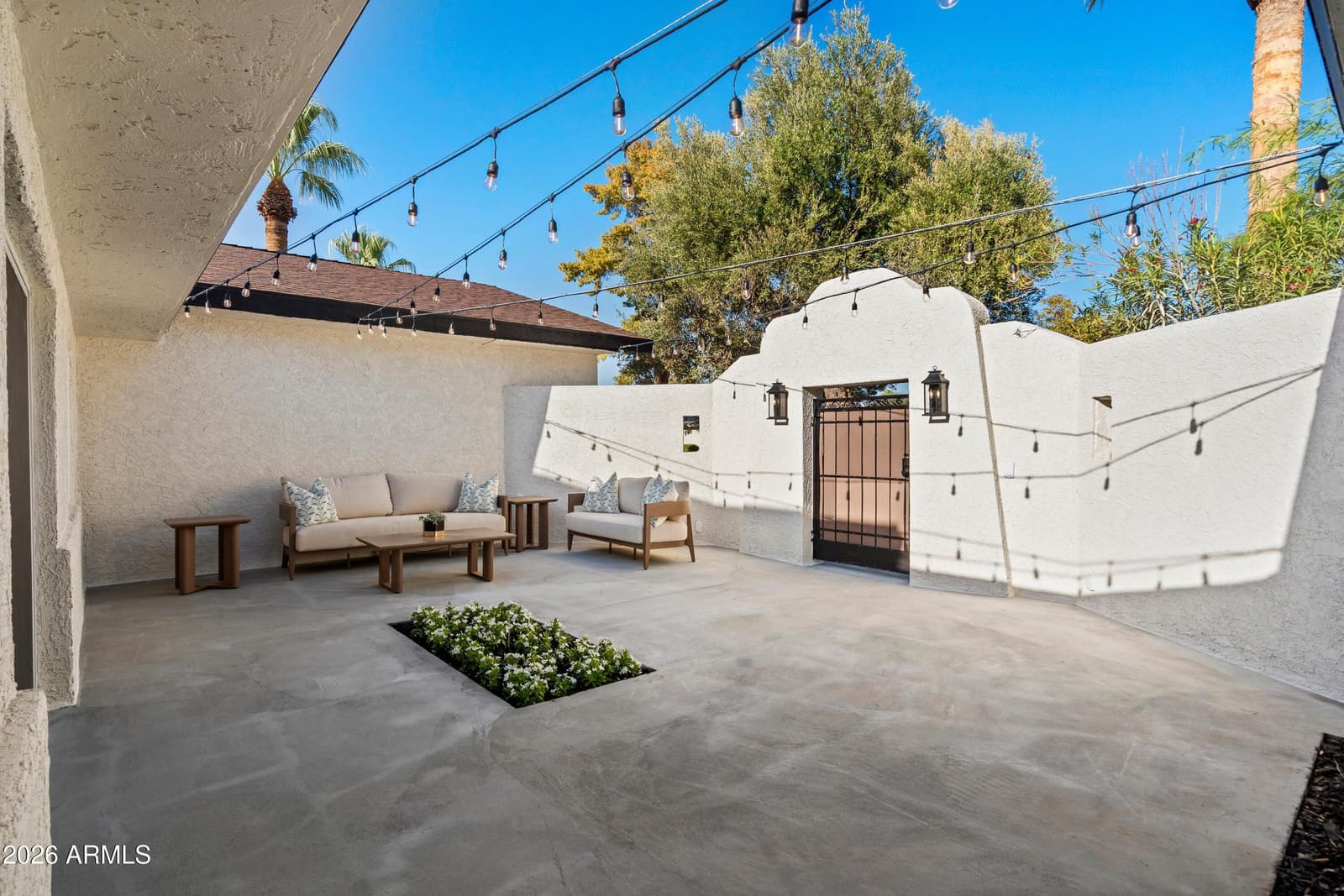 7210 N 17th Avenue, Phoenix, AZ 85021 — photo 10 of 50