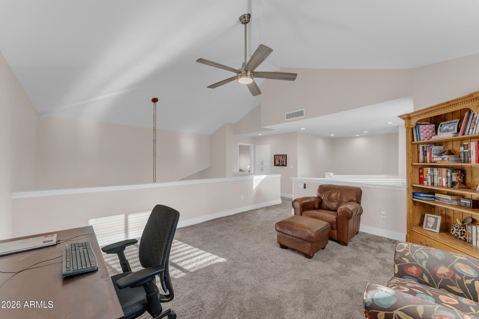 521 S Marina Drive, Gilbert, AZ 85233 — photo 86 of 115