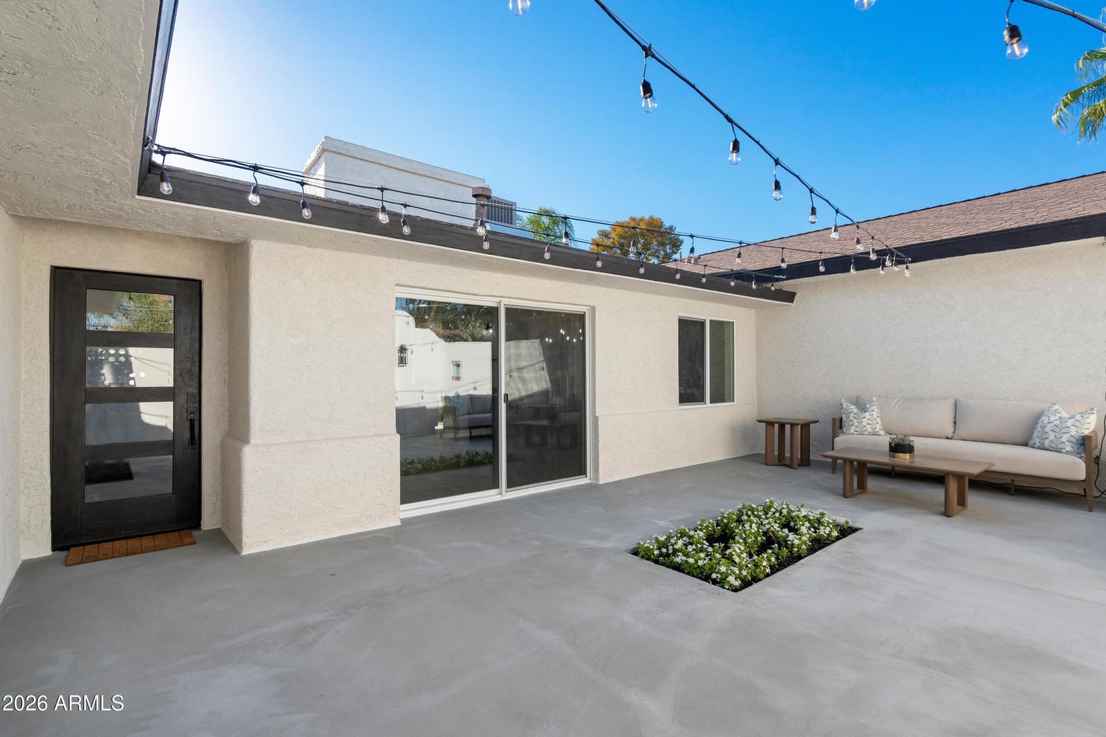 7210 N 17th Avenue, Phoenix, AZ 85021 — photo 11 of 50