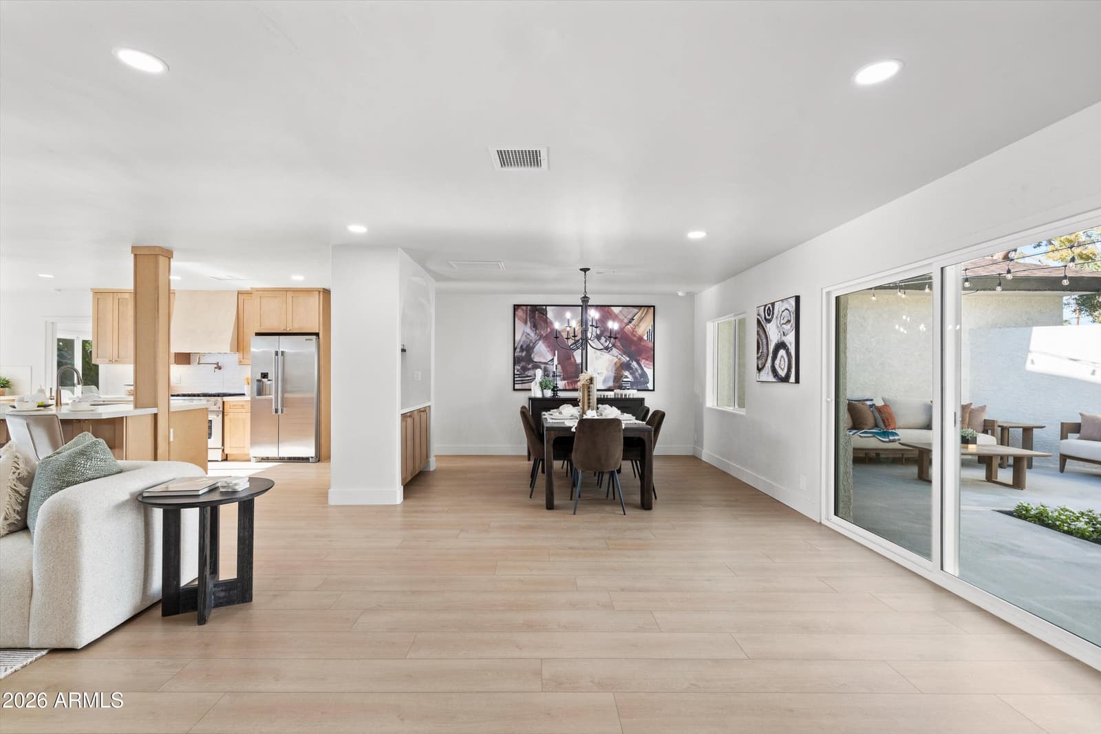 7210 N 17th Avenue, Phoenix, AZ 85021 — photo 14 of 50