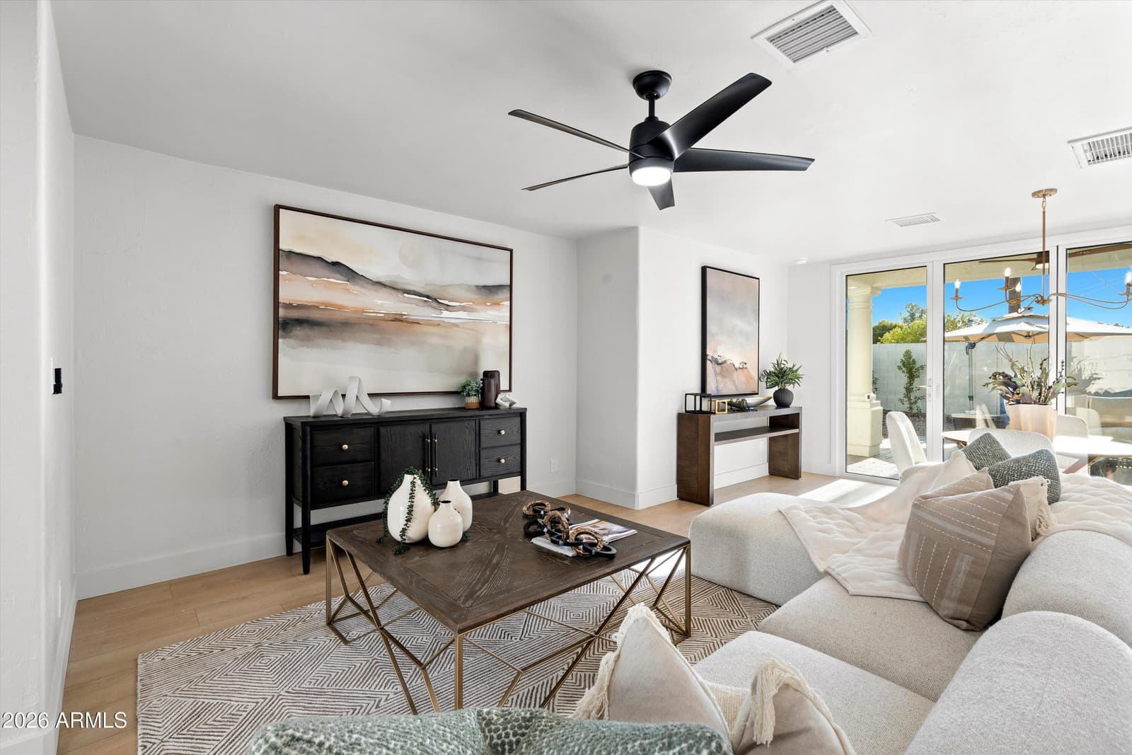 7210 N 17th Avenue, Phoenix, AZ 85021 — photo 17 of 50