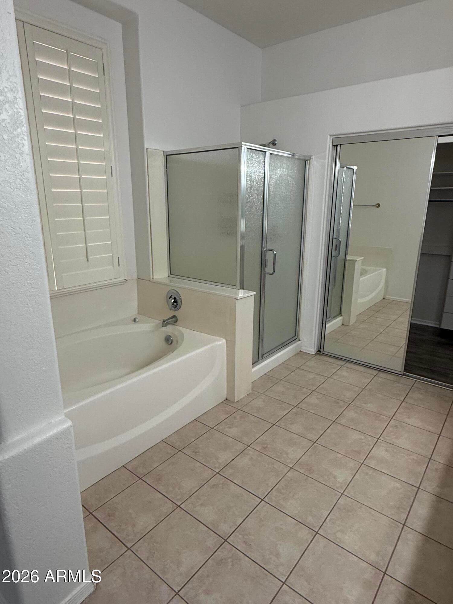 312 W Angela Drive, Phoenix, AZ 85023 — photo 10 of 21