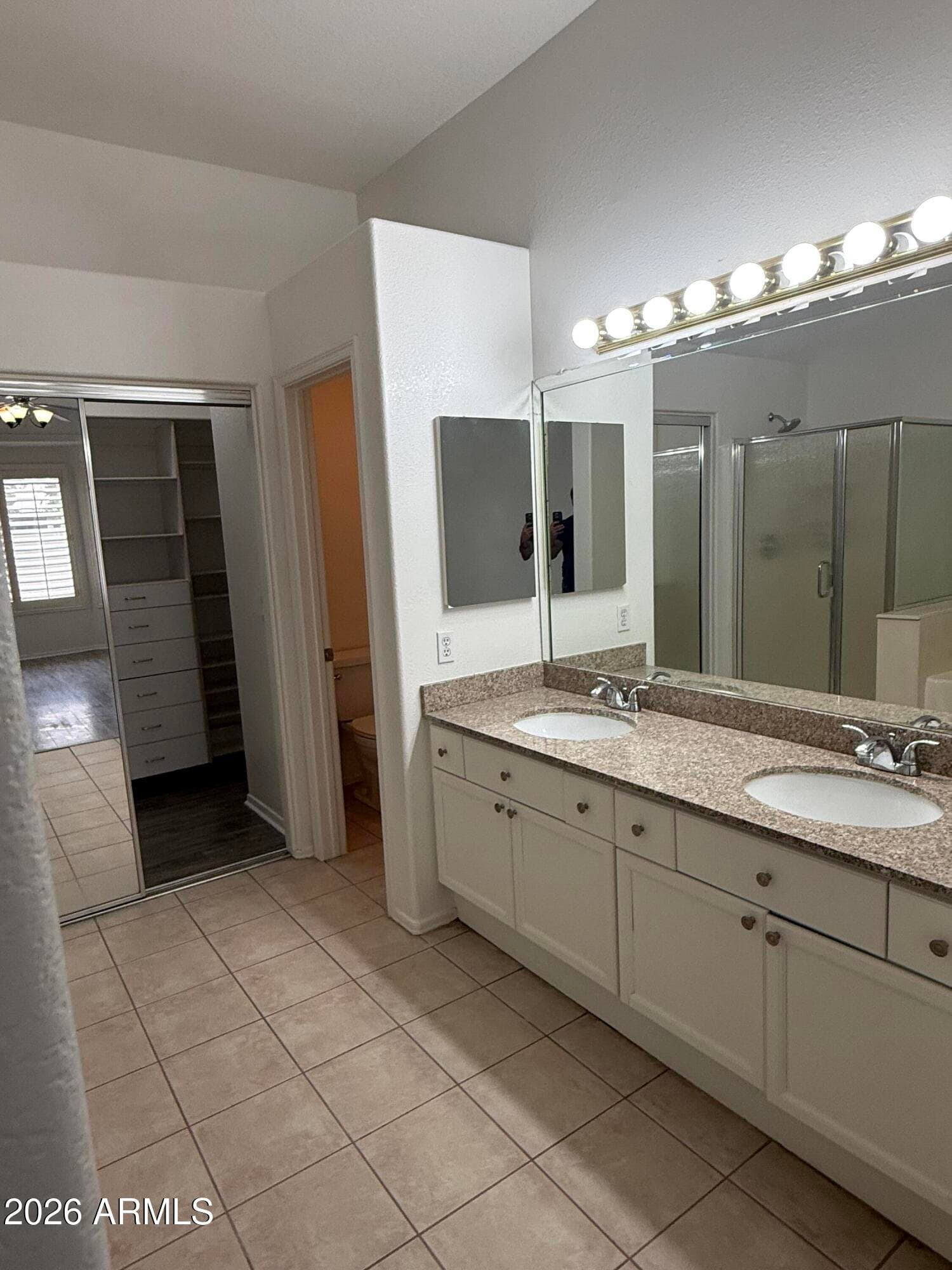 312 W Angela Drive, Phoenix, AZ 85023 — photo 9 of 21