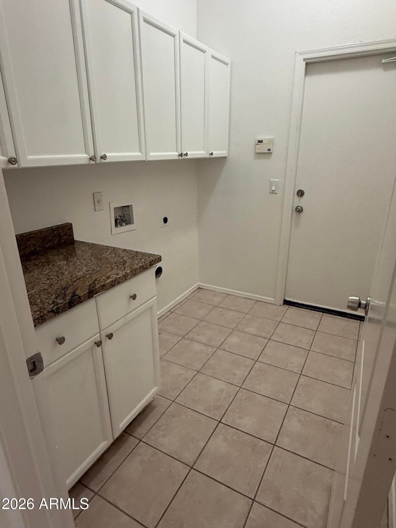 312 W Angela Drive, Phoenix, AZ 85023 — photo 15 of 21
