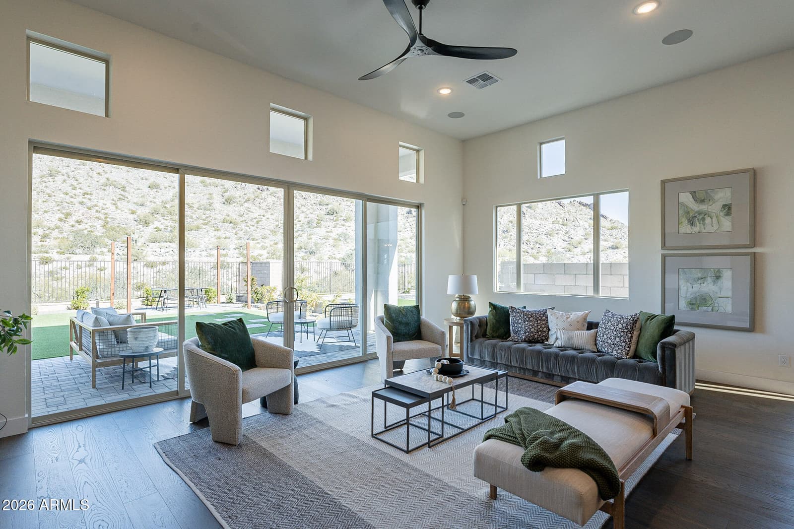 4908 N Regent Street, Buckeye, AZ 85396 — photo 18 of 52