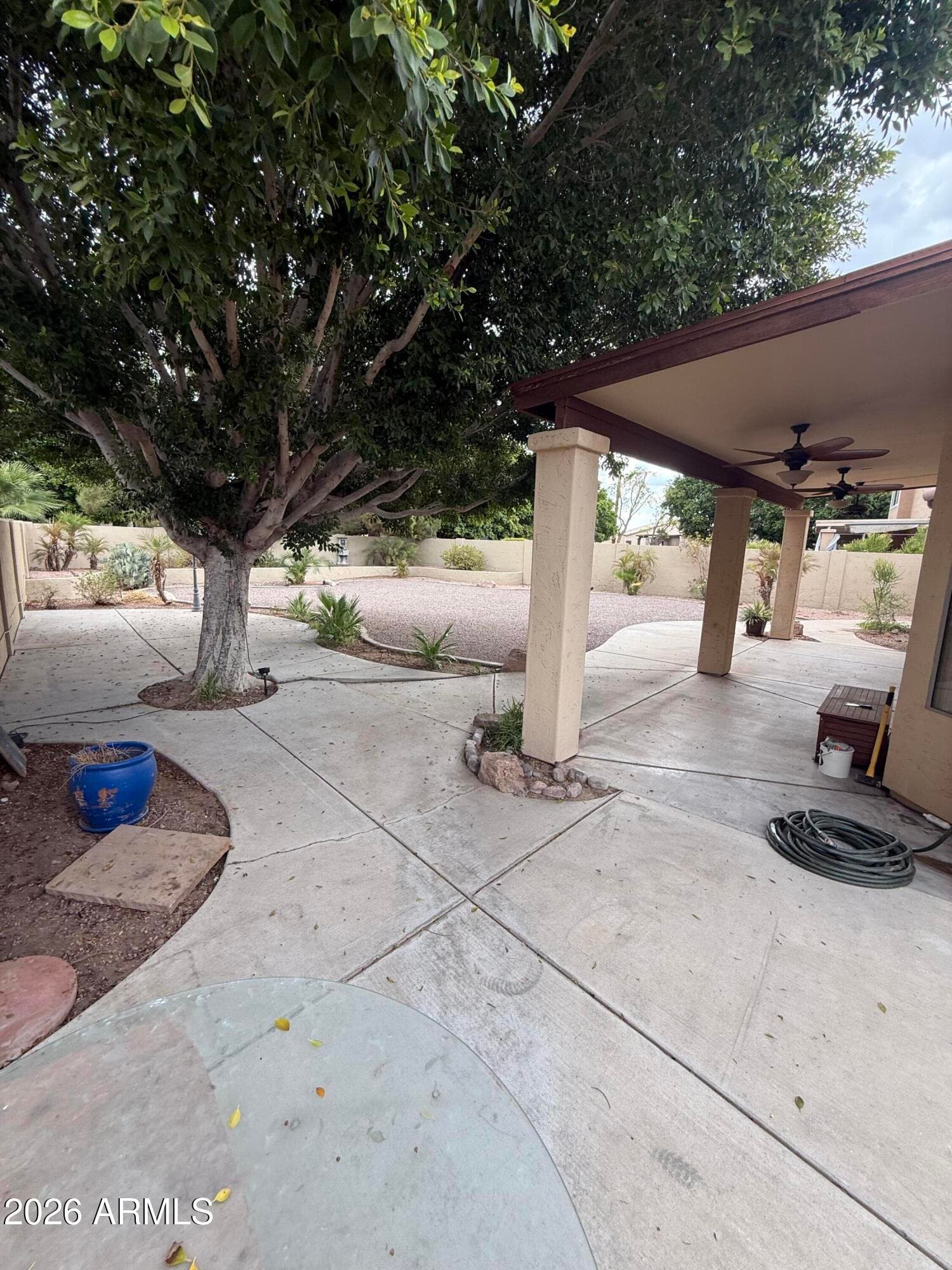 312 W Angela Drive, Phoenix, AZ 85023 — photo 20 of 21