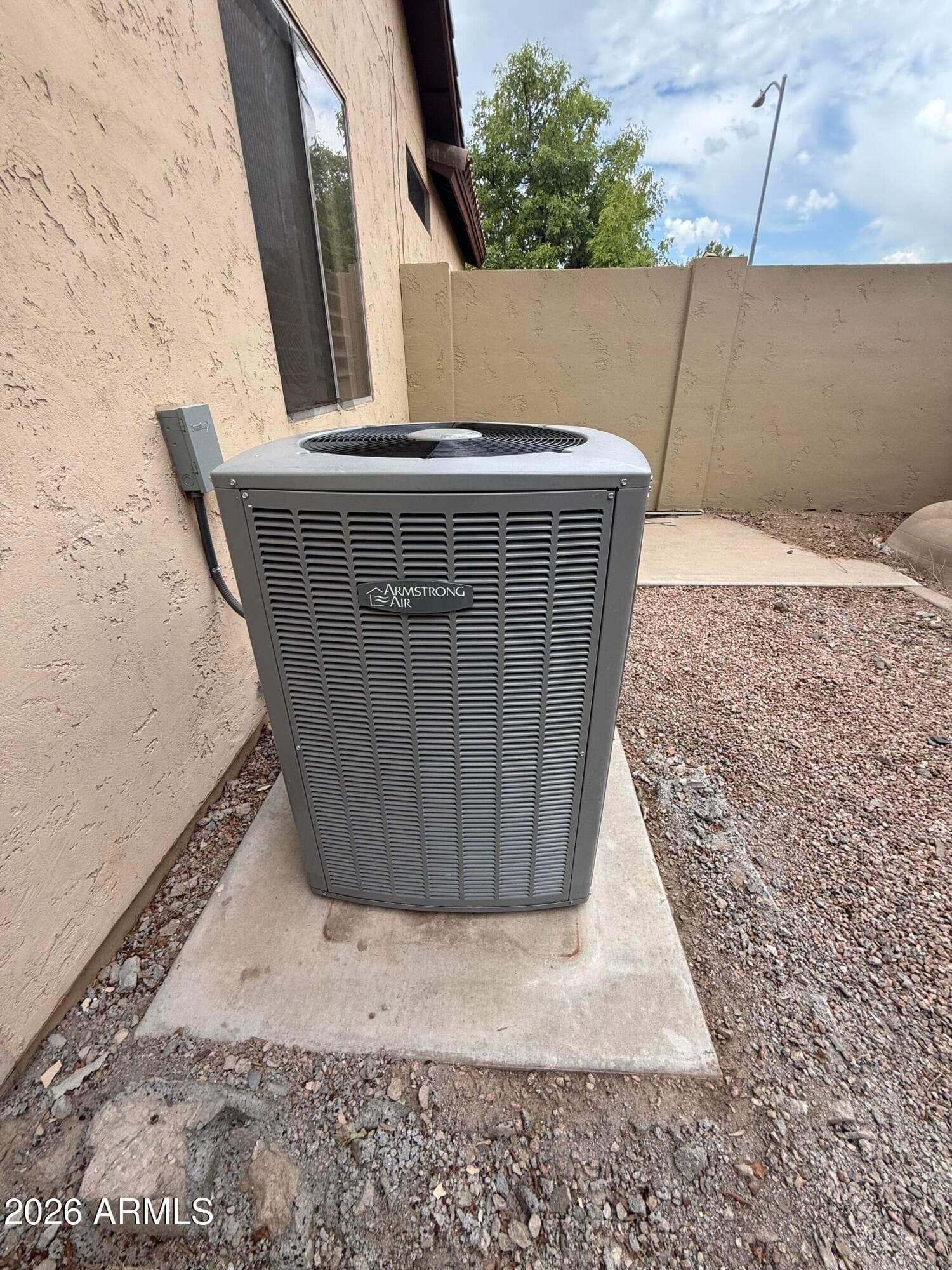312 W Angela Drive, Phoenix, AZ 85023 — photo 21 of 21