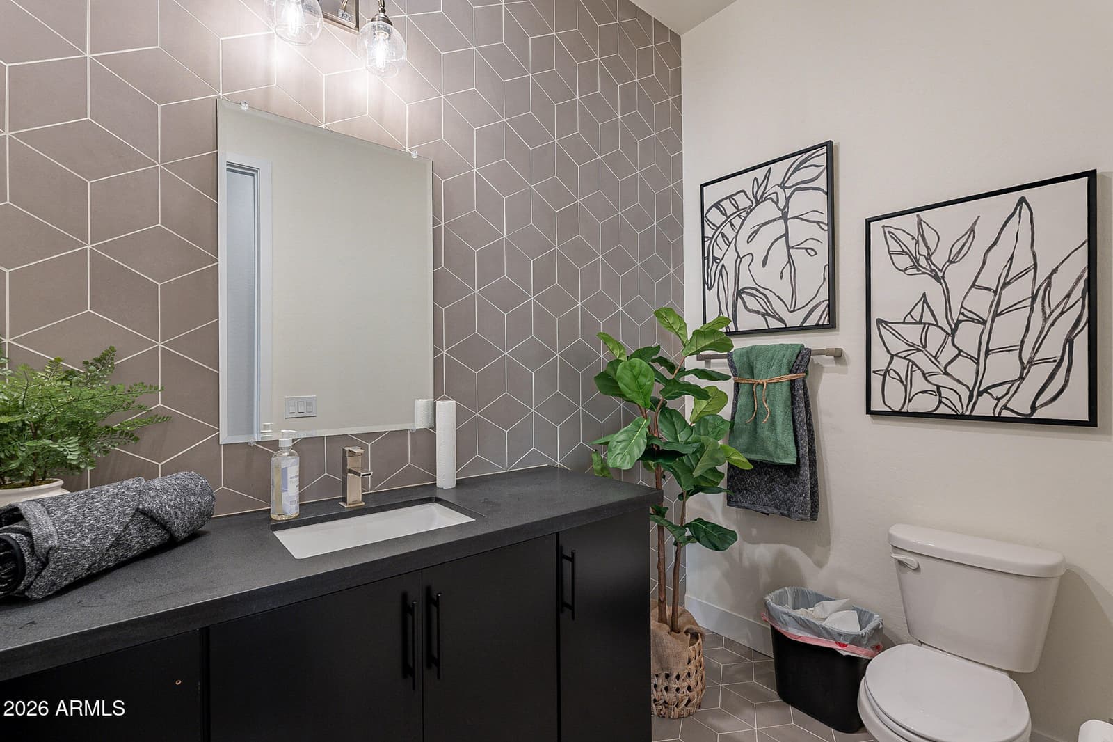4908 N Regent Street, Buckeye, AZ 85396 — photo 23 of 52
