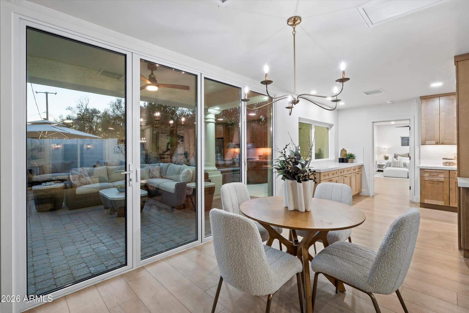 7210 N 17th Avenue, Phoenix, AZ 85021 — photo 24 of 50