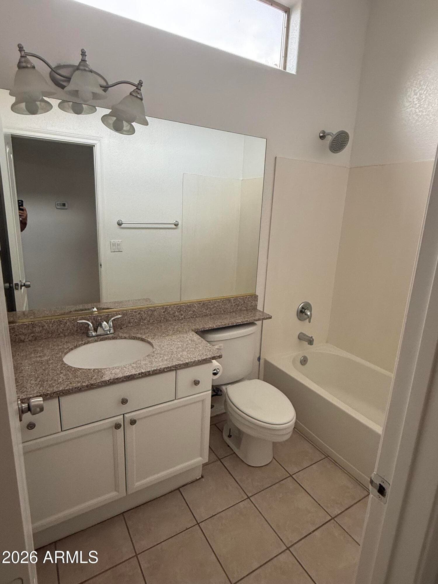 312 W Angela Drive, Phoenix, AZ 85023 — photo 14 of 21