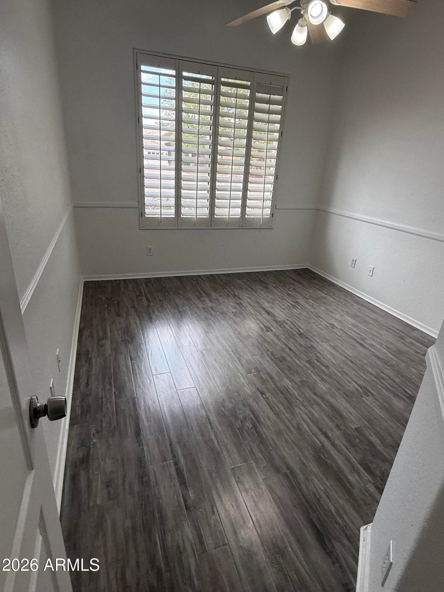 312 W Angela Drive, Phoenix, AZ 85023 — photo 12 of 21
