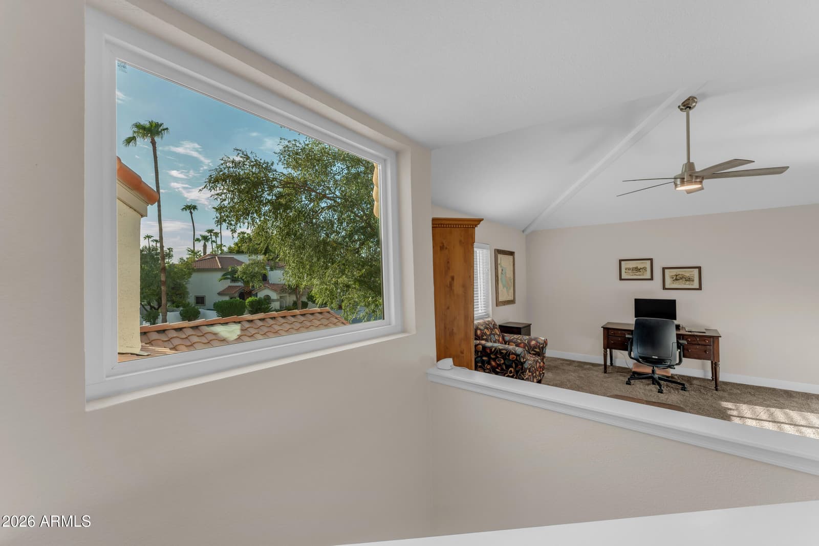 521 S Marina Drive, Gilbert, AZ 85233 — photo 27 of 115
