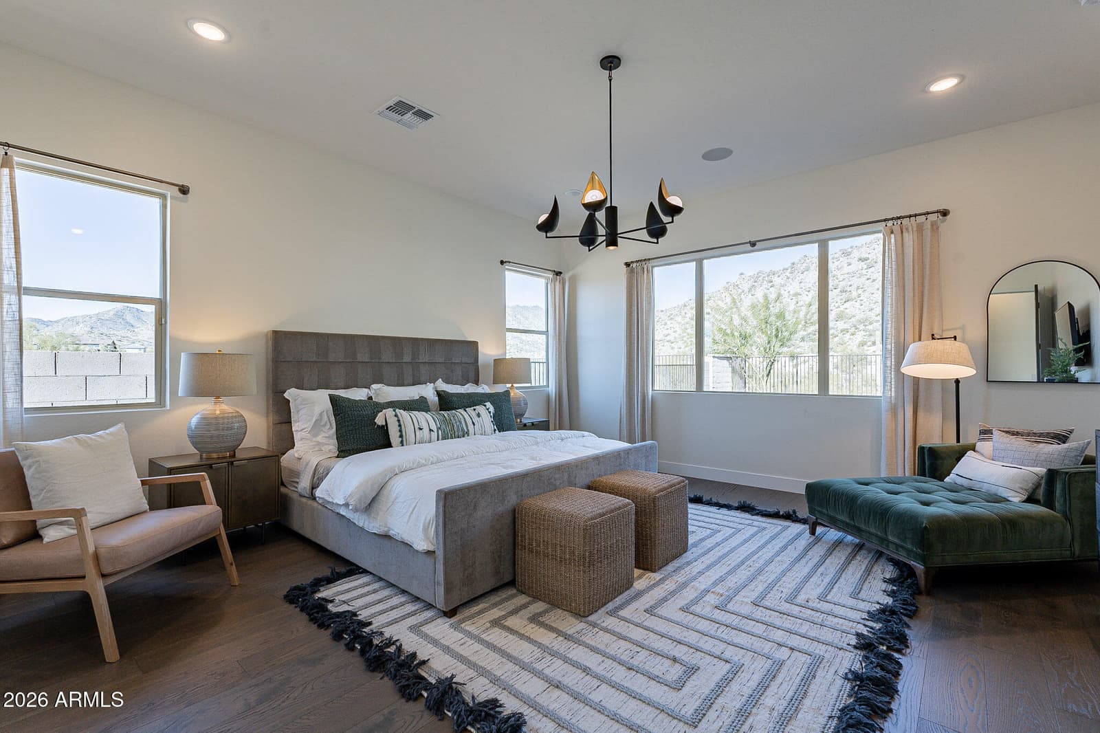 4908 N Regent Street, Buckeye, AZ 85396 — photo 33 of 52