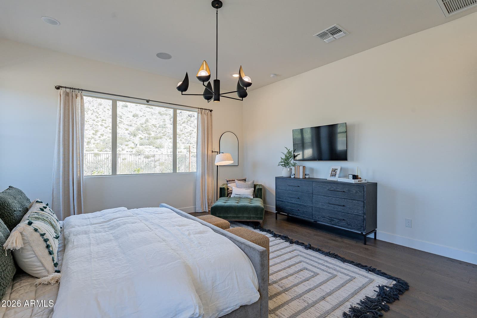 4908 N Regent Street, Buckeye, AZ 85396 — photo 36 of 52