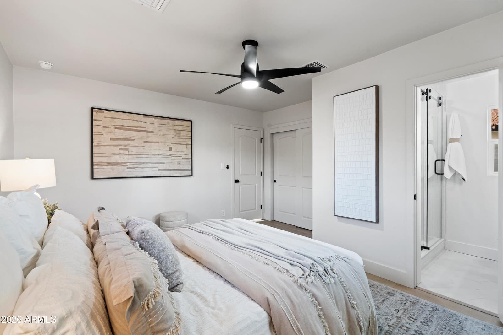 7210 N 17th Avenue, Phoenix, AZ 85021 — photo 35 of 50