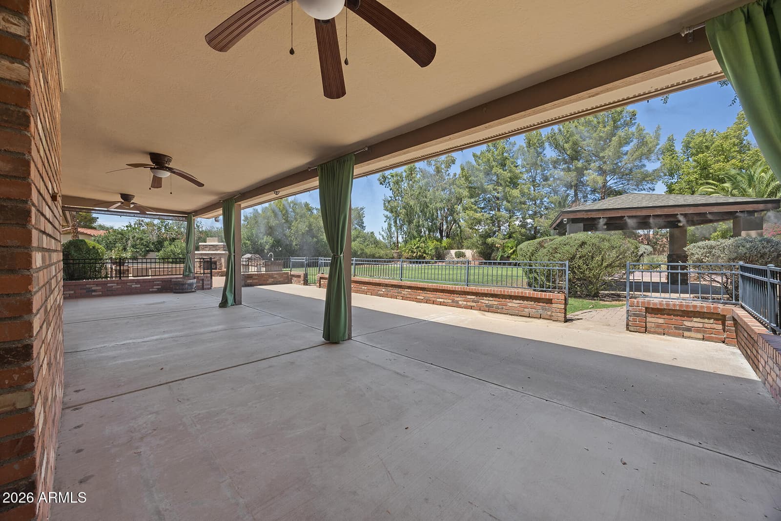 5220 E Cortez Drive, Scottsdale, AZ 85254 — photo 39 of 56