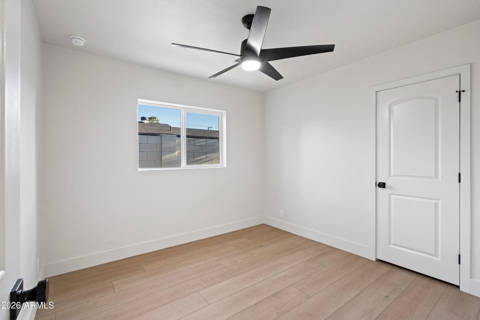 7210 N 17th Avenue, Phoenix, AZ 85021 — photo 38 of 50