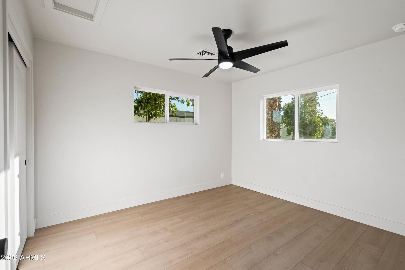 7210 N 17th Avenue, Phoenix, AZ 85021 — photo 39 of 50