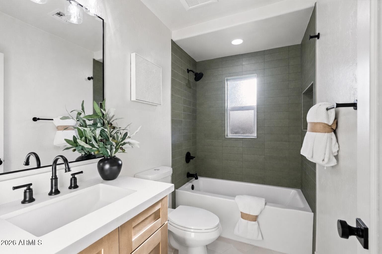 7210 N 17th Avenue, Phoenix, AZ 85021 — photo 40 of 50