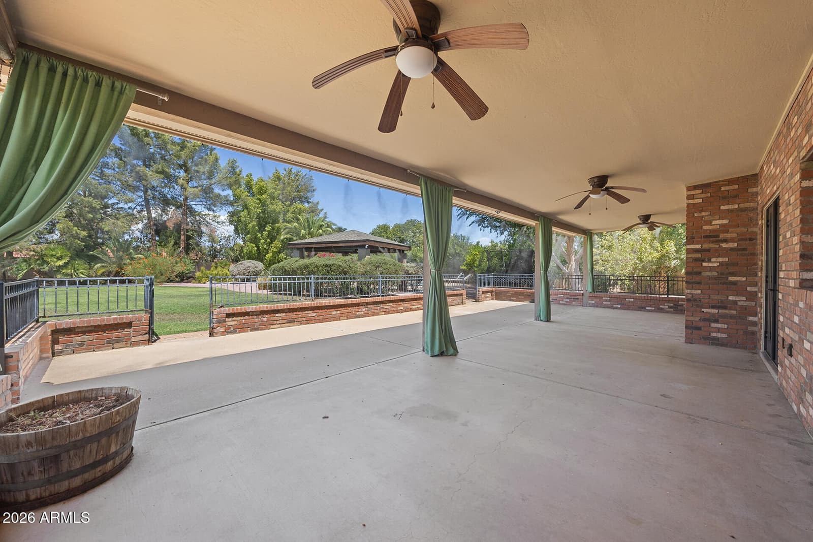 5220 E Cortez Drive, Scottsdale, AZ 85254 — photo 38 of 56