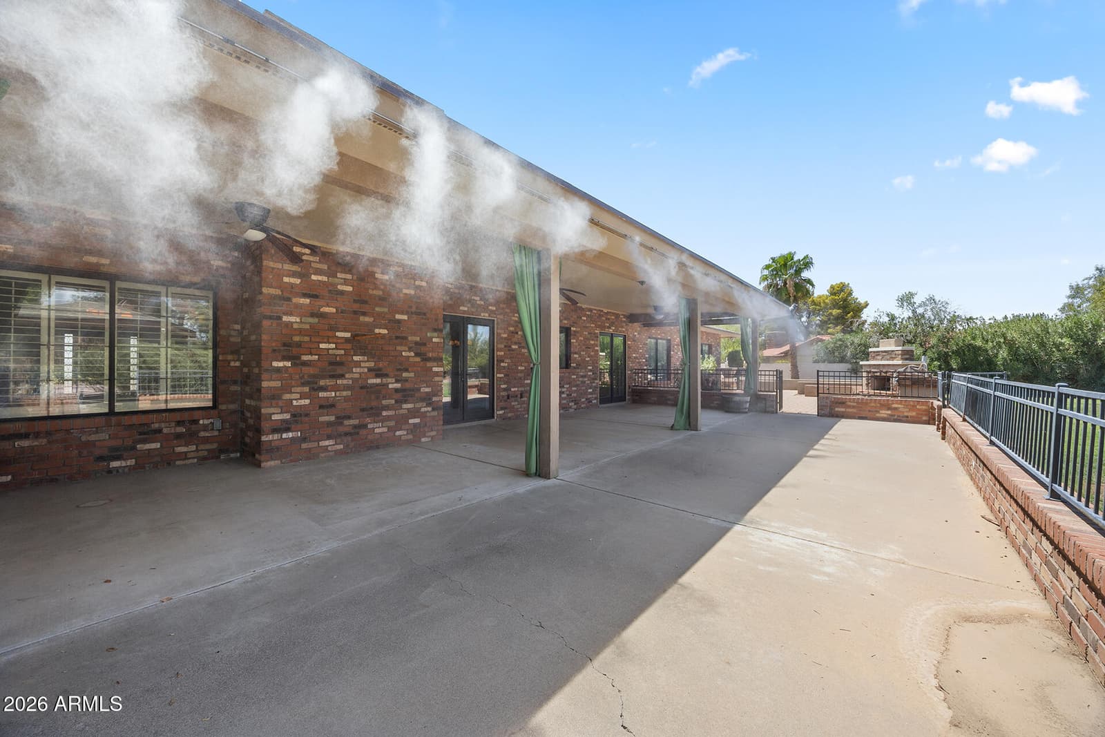 5220 E Cortez Drive, Scottsdale, AZ 85254 — photo 40 of 56