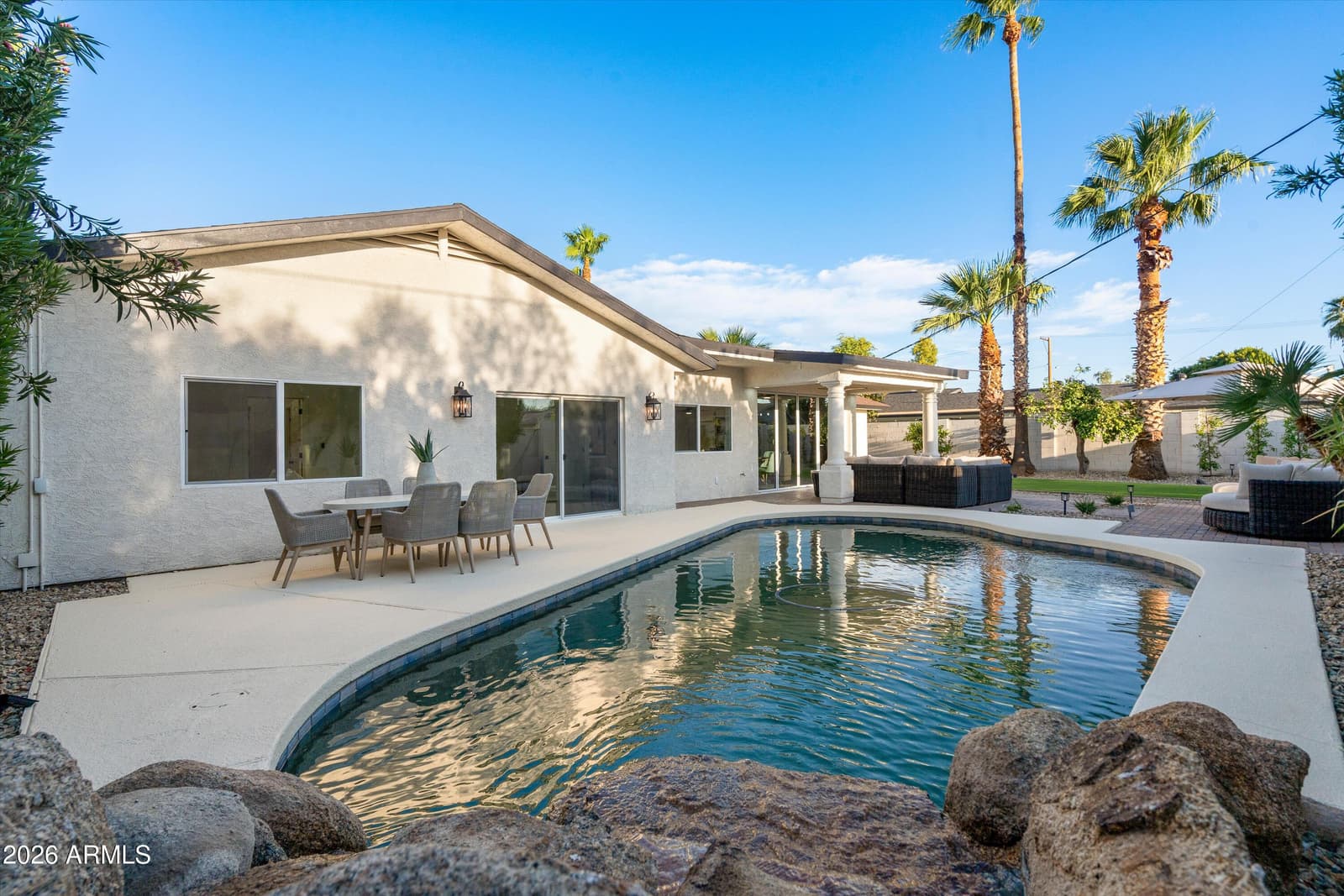 7210 N 17th Avenue, Phoenix, AZ 85021 — photo 43 of 50
