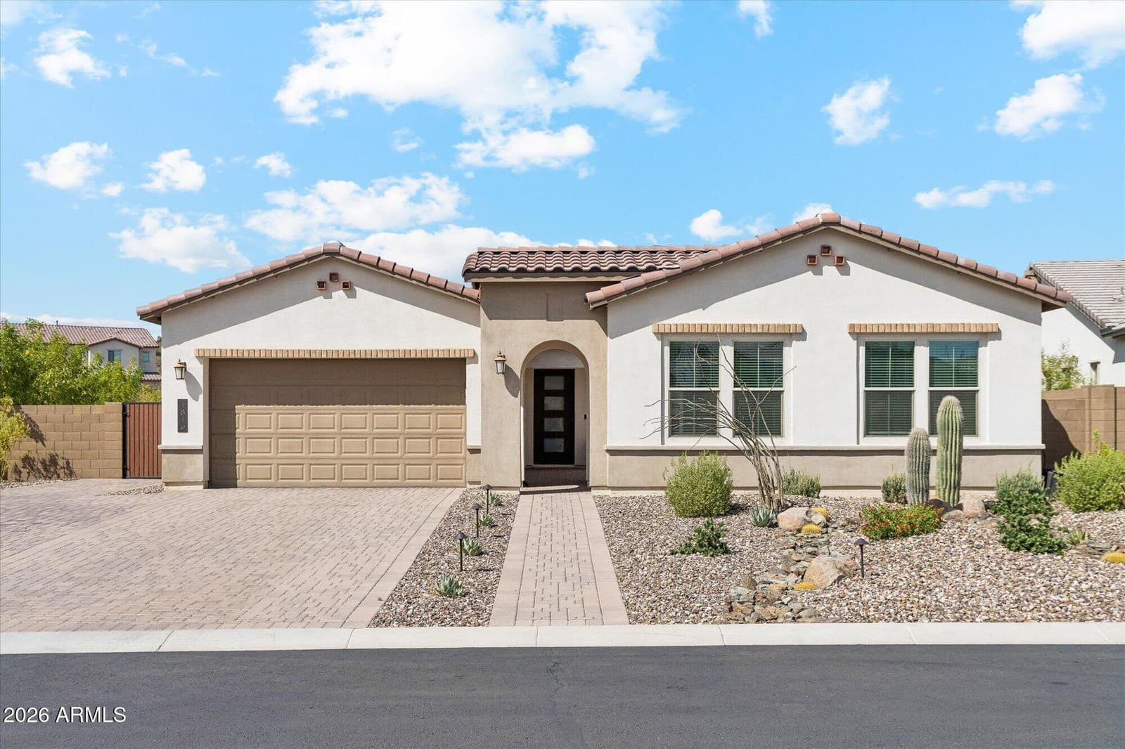 1816 E Fallen Leaf Lane, Phoenix, AZ 85024 — photo 42 of 52