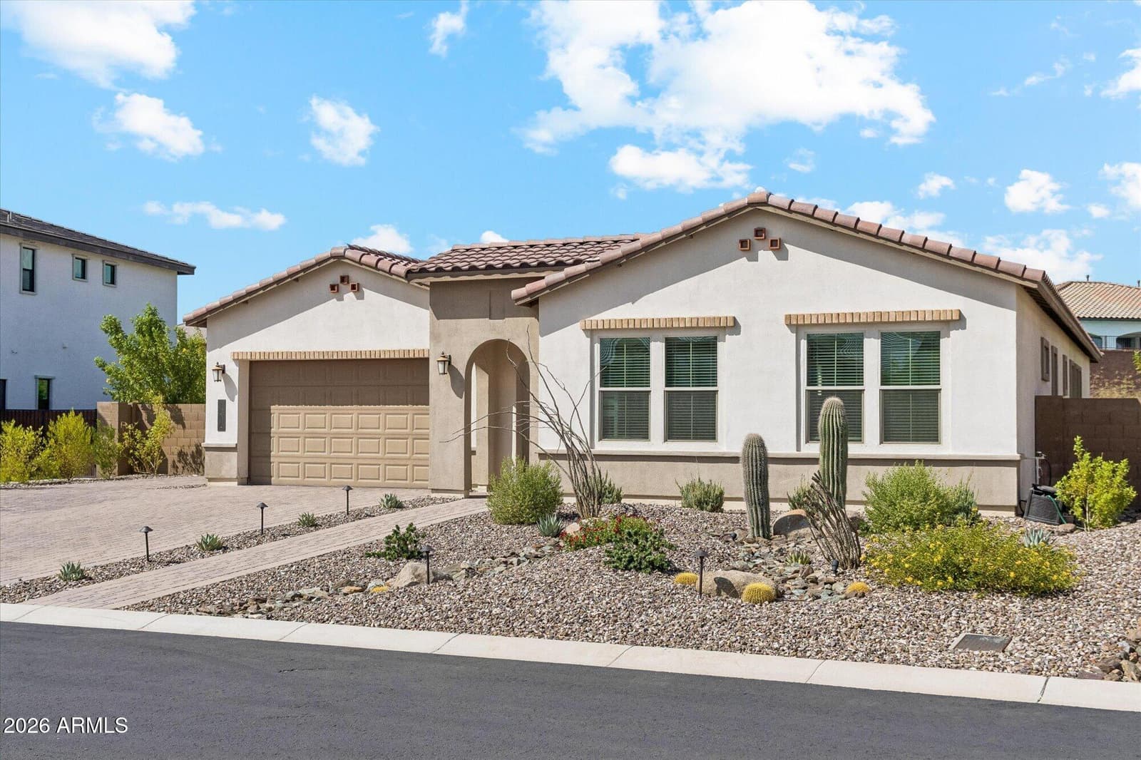 1816 E Fallen Leaf Lane, Phoenix, AZ 85024 — photo 44 of 52