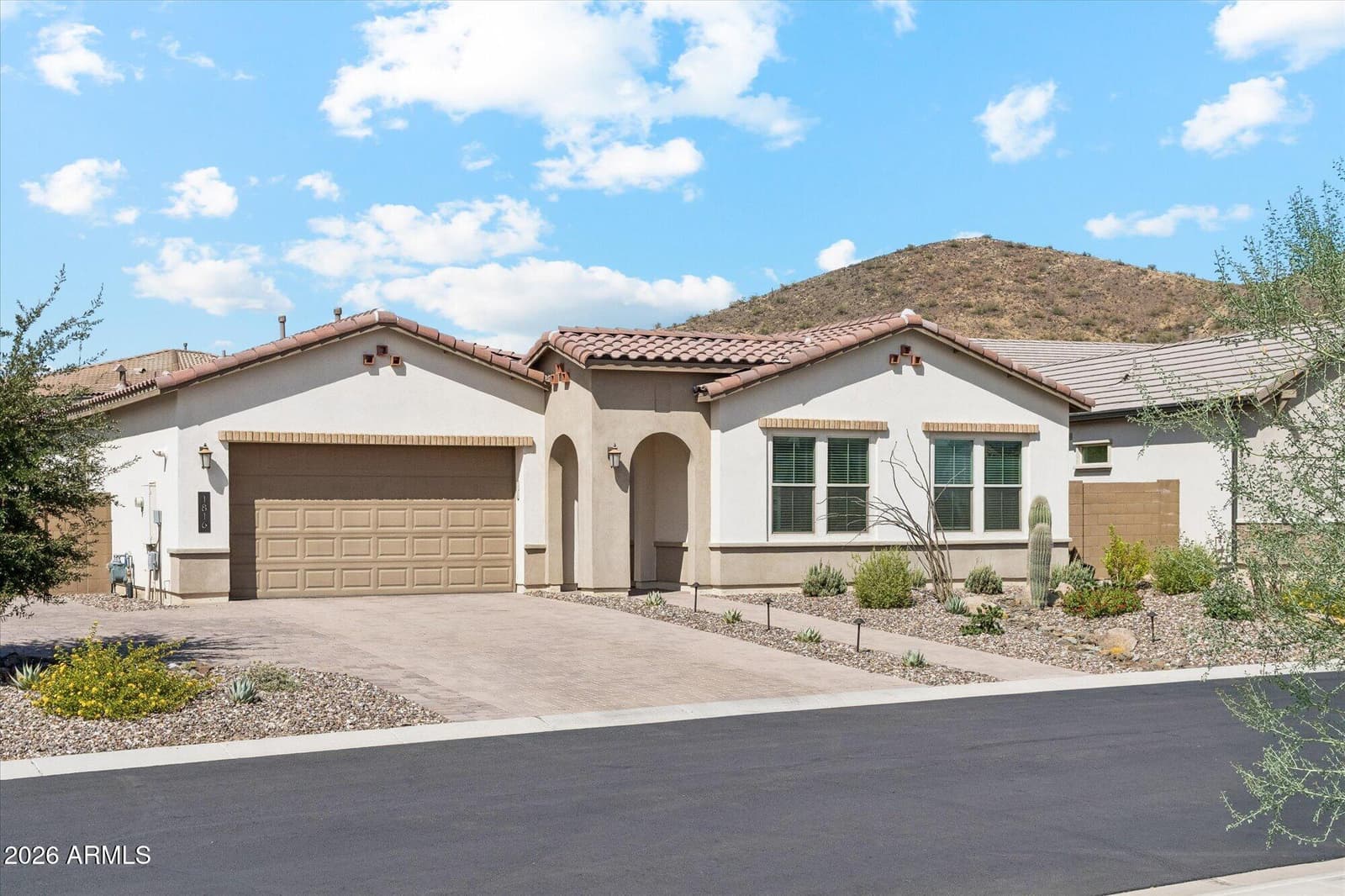 1816 E Fallen Leaf Lane, Phoenix, AZ 85024 — photo 46 of 52