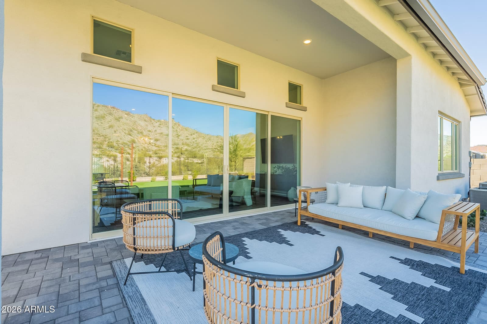 4908 N Regent Street, Buckeye, AZ 85396 — photo 6 of 52