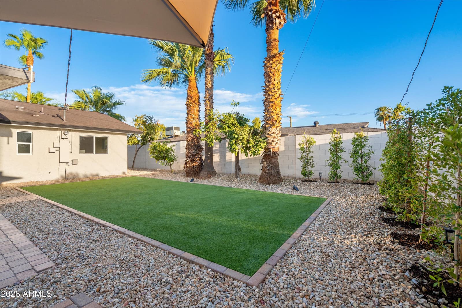 7210 N 17th Avenue, Phoenix, AZ 85021 — photo 45 of 50