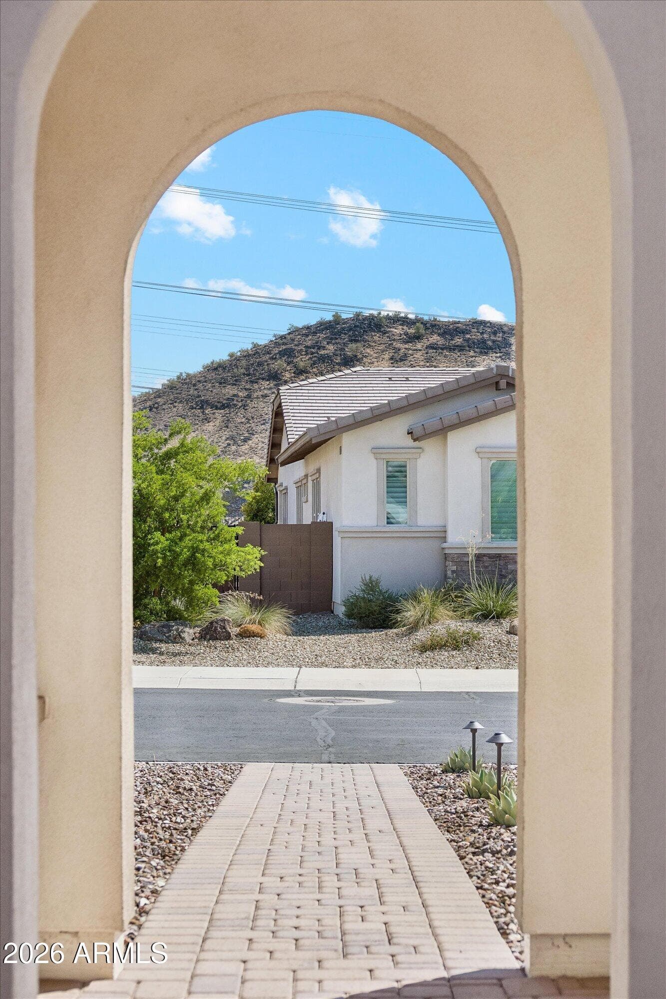 1816 E Fallen Leaf Lane, Phoenix, AZ 85024 — photo 48 of 52