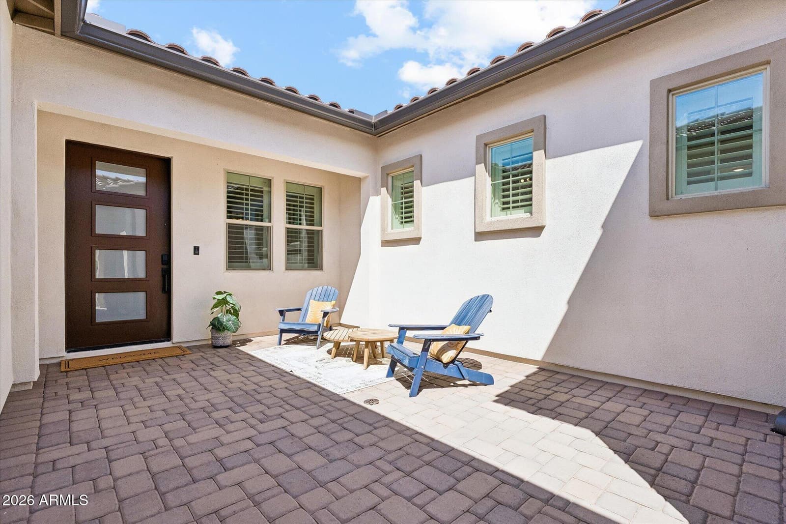 1816 E Fallen Leaf Lane, Phoenix, AZ 85024 — photo 49 of 52