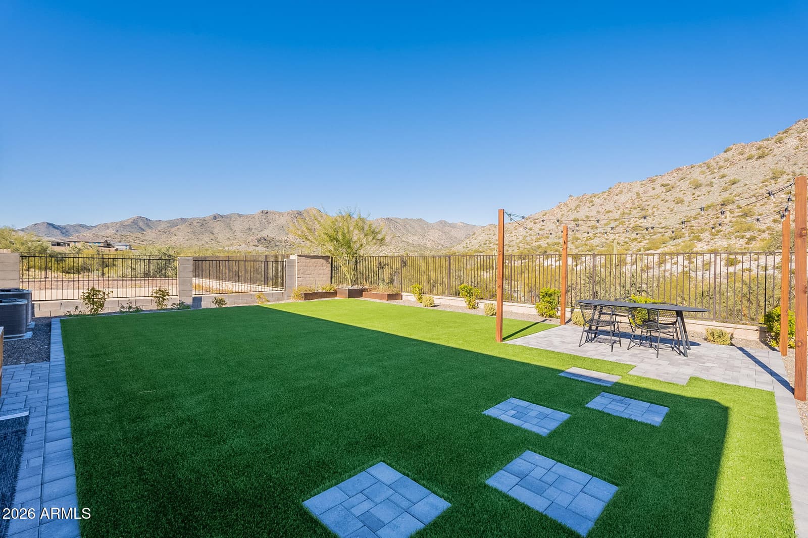 4908 N Regent Street, Buckeye, AZ 85396 — photo 8 of 52